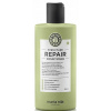 Maria Nila Repair Regeneračný Kondicionér 300 ml Maria Nila Repair Regeneračný Kondicionér 300 ml