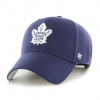 '47 Brand Kšiltovka Toronto Maple Leafs Ballpark Snap '47 MVP '47 Brand Kšiltovka Toronto Maple Leafs Ballpark Snap '47 MVP