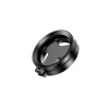 CPL polarizačný filter 52mm s magnetickým držiakom na smartfón CPL polarizačný filter 52mm s magnetickým držiakom na smartfón