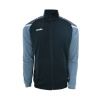 Sondico Training Full Zip Jacket Black S Sondico Training Full Zip Jacket Black S