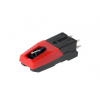 Gramofonová prenoska Sencor ST05 pre modely STT211U, STT210U, MG05 Gramofonová prenoska Sencor ST05 pre modely STT211U, STT210U, MG05
