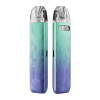Uwell Caliburn G4 MINI 1100 mAh Peafowl Emerald 1 ks Uwell Caliburn G4 MINI 1100 mAh Peafowl Emerald 1 ks