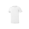 Detské tričko ARDON TRENDY biele Detské tričko ARDON TRENDY biele