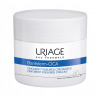 Uriage Bariéderm masť na veľmi suchú pokožku so sklonom k popraskaniu 40 ml Uriage Bariéderm masť na veľmi suchú pokožku so sklonom k popraskaniu 40 ml
