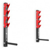 Marbo Sport MH-S208 Marbo Sport MH-S208