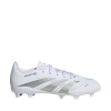 Topánky adidas Predator League FG/MG Jr ID3751 36 2/3 Topánky adidas Predator League FG/MG Jr ID3751 36 2/3