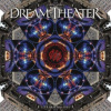 DREAM THEATER - Lost Not Forgotten Archives: Live In NYC - 1993 (Limited Edition) (LP) DREAM THEATER - Lost Not Forgotten Archives: Live In NYC - 1993 (Limited Edition) (LP)