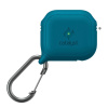 Catalyst AirPods 3. Gen. Wasserdichtes Case Marine Blue Catalyst AirPods 3. Gen. Wasserdichtes Case Marine Blue