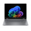 Počítač HP OmniBook X Flip Ryzen™ AI 5 340 16/512 GB, 14 Počítač HP OmniBook X Flip Ryzen™ AI 5 340 16/512 GB, 14