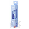 CURAPROX BE YOU Daydreamer zubná pasta 1x60 ml CURAPROX BE YOU Daydreamer zubná pasta 1x60 ml