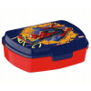 Raňajkový Box SPIDERMAN obedár Box na desiatu Raňajkový Box SPIDERMAN obedár Box na desiatu