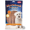 Nobby StarSnack Strips maškrty plátky jehně+ryža 20ks / 200g Nobby StarSnack Strips maškrty plátky jehně+ryža 20ks / 200g