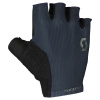 Cyklistické rukavice SCOTT Glove Essential Gel SF Cyklistické rukavice SCOTT Glove Essential Gel SF