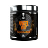 Skull Labs Angel Dust 270 g sour watermelon Skull Labs Angel Dust 270 g sour watermelon