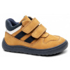 Protetika Barefoot Veston Camel - Celoročné topánky Veľkosť: 22 Protetika Barefoot Veston Camel - Celoročné topánky Veľkosť: 22