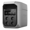 Prenosná napájacia stanica EcoFlow DELTA 3 Max Plus (2048Wh LFP) Prenosná napájacia stanica EcoFlow DELTA 3 Max Plus (2048Wh LFP)