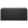 Polysan Brento 34 x 17 cm 250501 Polysan Brento 34 x 17 cm 250501