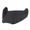 Schuberth Plexi C3 Pro/C3Basic/S2 Tmavé 80% 60/65 Schuberth Plexi C3 Pro/C3Basic/S2 Tmavé 80% 60/65