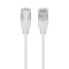 Ubiquiti UACC-Cable-Patch-EL-C6A-12M-W UniFi Patchový kábel vonkajší (UACC-Cable-Patch-EL-C6A-12M-W) Ubiquiti UACC-Cable-Patch-EL-C6A-12M-W UniFi Patchový kábel vonkajší (UACC-Cable-Patch-EL-C6A-12M-W)