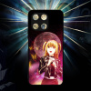 Death Note Amane Misa - Honor obal Death Note Amane Misa - Honor obal