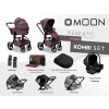 MOON Resea 2.0 Kombi set - TONKA MOON Resea 2.0 Kombi set - TONKA