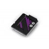 Alphacool Apex Monoblock ROG STRIX X870-F Gaming WIFI (AM5) 14682 Alphacool Apex Monoblock ROG STRIX X870-F Gaming WIFI (AM5) 14682
