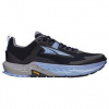 Altra TIMP 5 Women Čierna 40,5 EU Altra TIMP 5 Women Čierna 40,5 EU