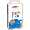 Swix PS06-6 Pure Speed 60 g Swix PS06-6 Pure Speed 60 g