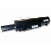 VHBW batéria Dell XPS 13 6600mAh - neoriginálna VHBW batéria Dell XPS 13 6600mAh - neoriginálna