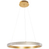 Luster APP1203-CP Luster APP1203-CP