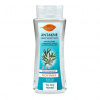Salicylový lieh s Tea tree a mentolom 260 ml Salicylový lieh s Tea tree a mentolom 260 ml