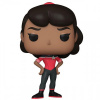 Funko POP TV: Star Trek LD - Beckett Mariner | Funko POP TV: Star Trek LD - Beckett Mariner |