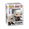 Figúrka Funko Pop! Boruto Koji Kashin Figúrka Funko Pop! Boruto Koji Kashin