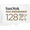 SanDisk microSDXC 128 GB SDSQQVR-128G-GN6IA SanDisk microSDXC 128 GB SDSQQVR-128G-GN6IA