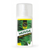 Mugga spray 9,5 % DEET repelent proti hmyzu 75 ml Mugga spray 9,5 % DEET repelent proti hmyzu 75 ml