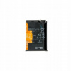 Externé batérie Huawei 5100 mAh Externé batérie Huawei 5100 mAh