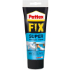Pattex Lepidlo montážne, Super fix PL50 250g Pattex Lepidlo montážne, Super fix PL50 250g