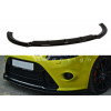 Maxton spojler pod originálny predný nárazník pre Ford Focus II RS (2008-2011) Maxton spojler pod originálny predný nárazník pre Ford Focus II RS (2008-2011)