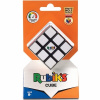 Spin Master Rubik’s Cube 3x3, Rubikova kocka, 8 rok / roky Spin Master Rubik’s Cube 3x3, Rubikova kocka, 8 rok / roky