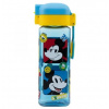 STOR 74302 550 ml STOR 74302 550 ml