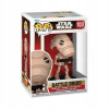 Figúrka Funko Pop! Star Wars Battle Droid (Bojový Droid) Figúrka Funko Pop! Star Wars Battle Droid (Bojový Droid)