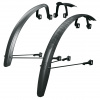 Sada blatníkov SKS Speedrocker XL 2025 Sada blatníkov SKS Speedrocker XL 2025