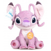 Toei Stitch Angel 20 cm Toei Stitch Angel 20 cm