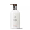 Telové mlieko Heavenly Gingerlily (Body Lotion) 300 ml Telové mlieko Heavenly Gingerlily (Body Lotion) 300 ml