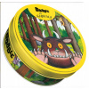 Rodinná postrehová hra Dobble - Gruffalo Rodinná postrehová hra Dobble - Gruffalo
