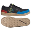 Five ten adidas FiveTen Freerider Pro - CORE BLACK/CARBON/WONDER WHITE Veľkosť EU: 45 Five ten adidas FiveTen Freerider Pro - CORE BLACK/CARBON/WONDER WHITE Veľkosť EU: 45