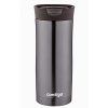 Contigo SnapSeal TS Huron gunmetal Contigo SnapSeal TS Huron gunmetal