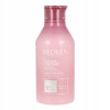 Redken Volume Injection Shampoo 300 ml Redken Volume Injection Shampoo 300 ml