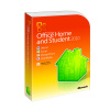 Microsoft Office 2010 Home and Student, CZ doživotní elektronická licence, 32/64 bit Microsoft Office 2010 Home and Student, CZ doživotní elektronická licence, 32/64 bit