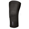 Pulsaar Active 3D Bandáž na koleno s bambusovým uhlím a germániom (veľkosť XL) 1 kus
